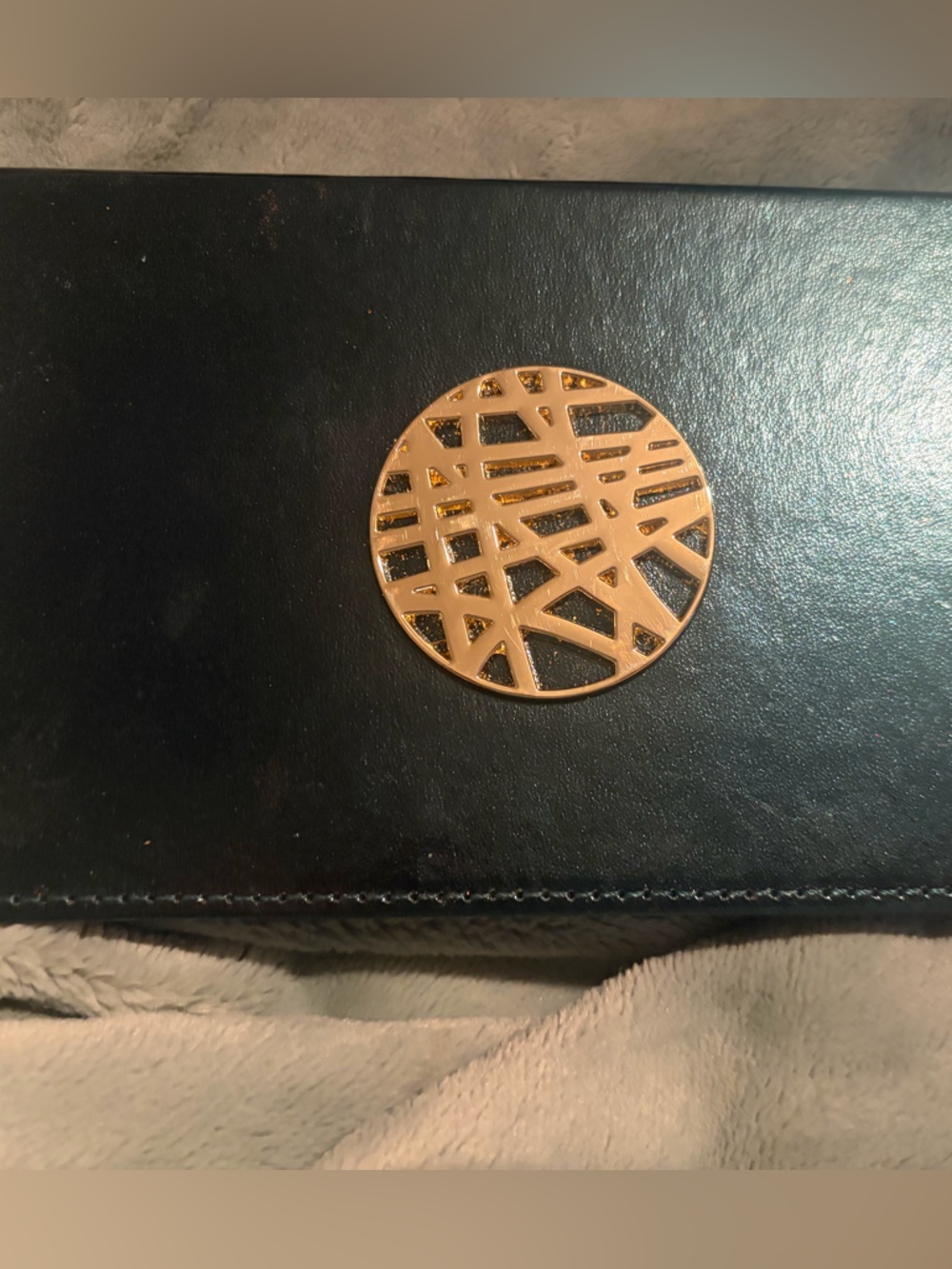 Adept sold out green arrow palette